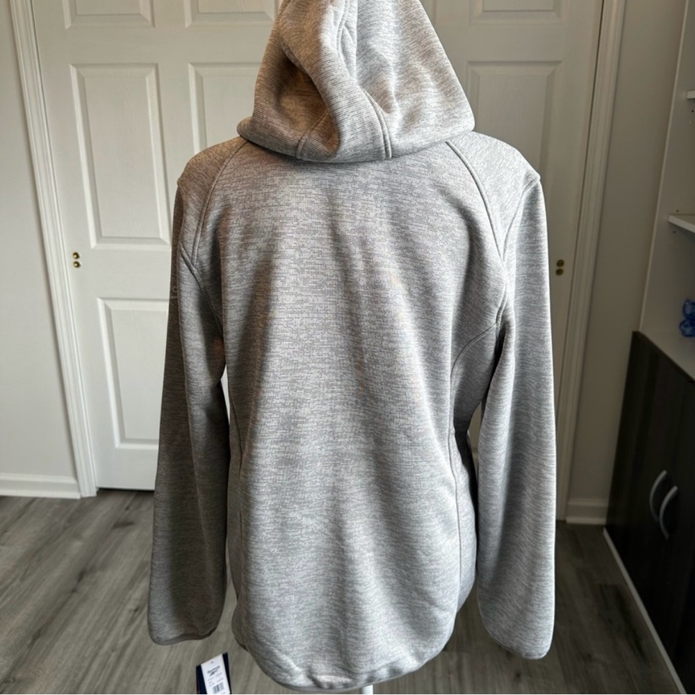 🆕 Reebok jacket 🧥 - Picture 12 of 14